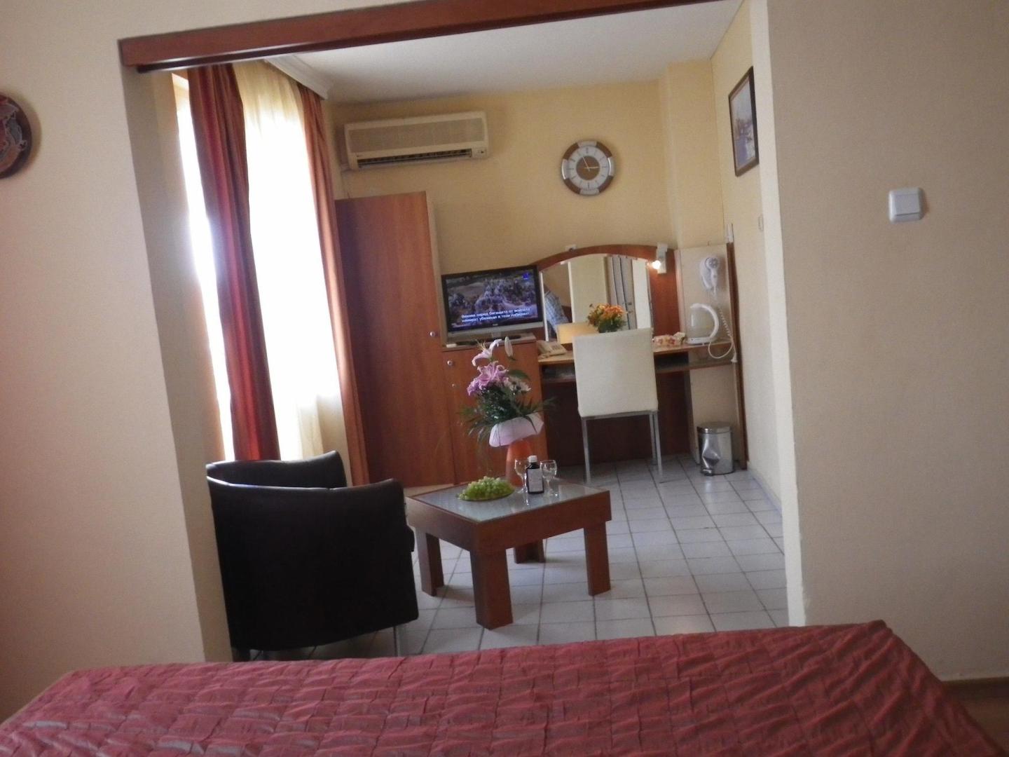 Hotel image 3