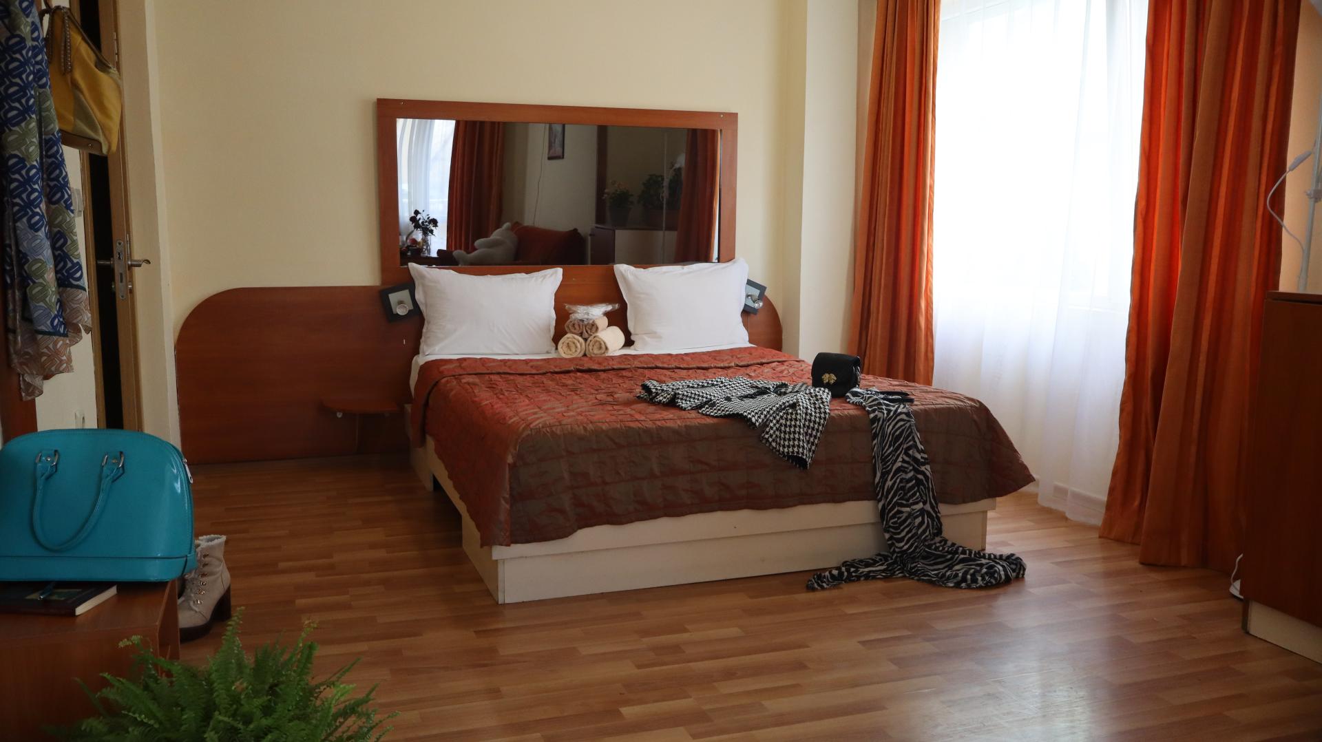Palitra foto 12