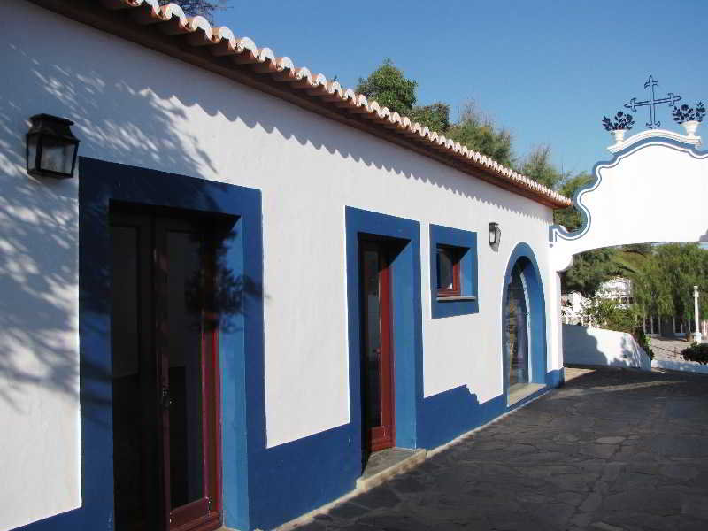 Horta da Moura image 0