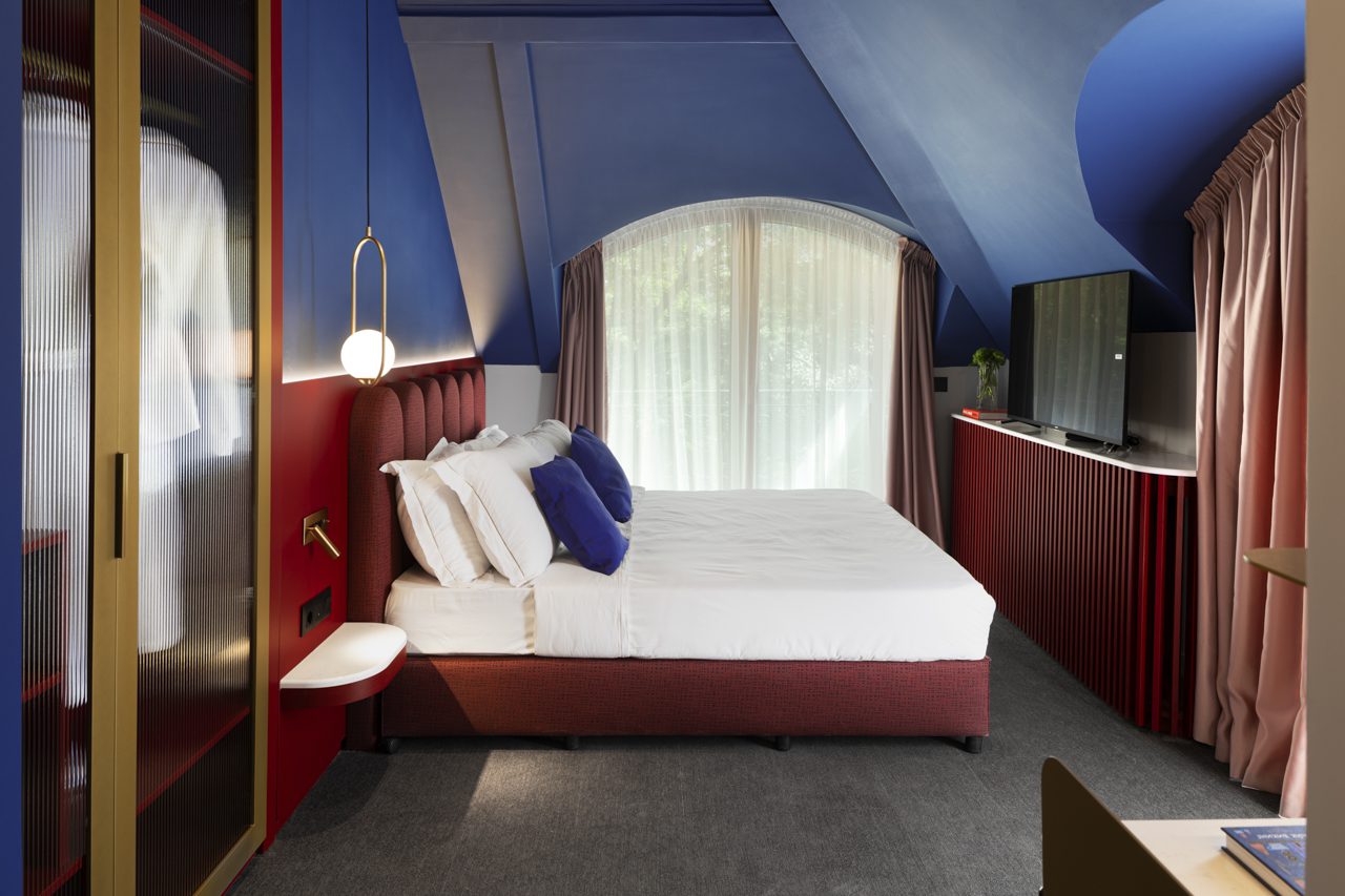 Hotel image 3