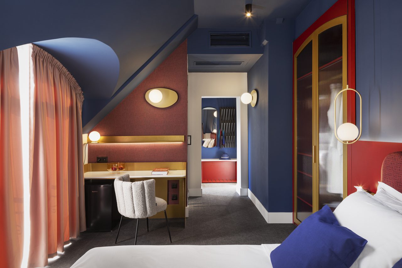 Hotel image 4