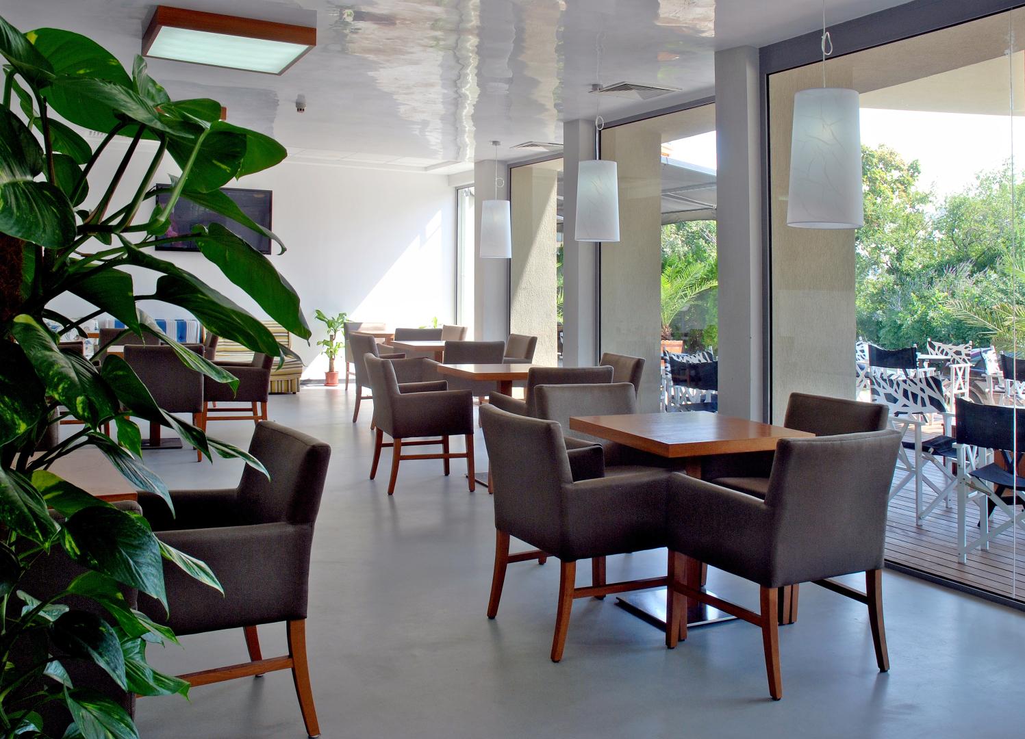 Hotel Excelsior foto 4