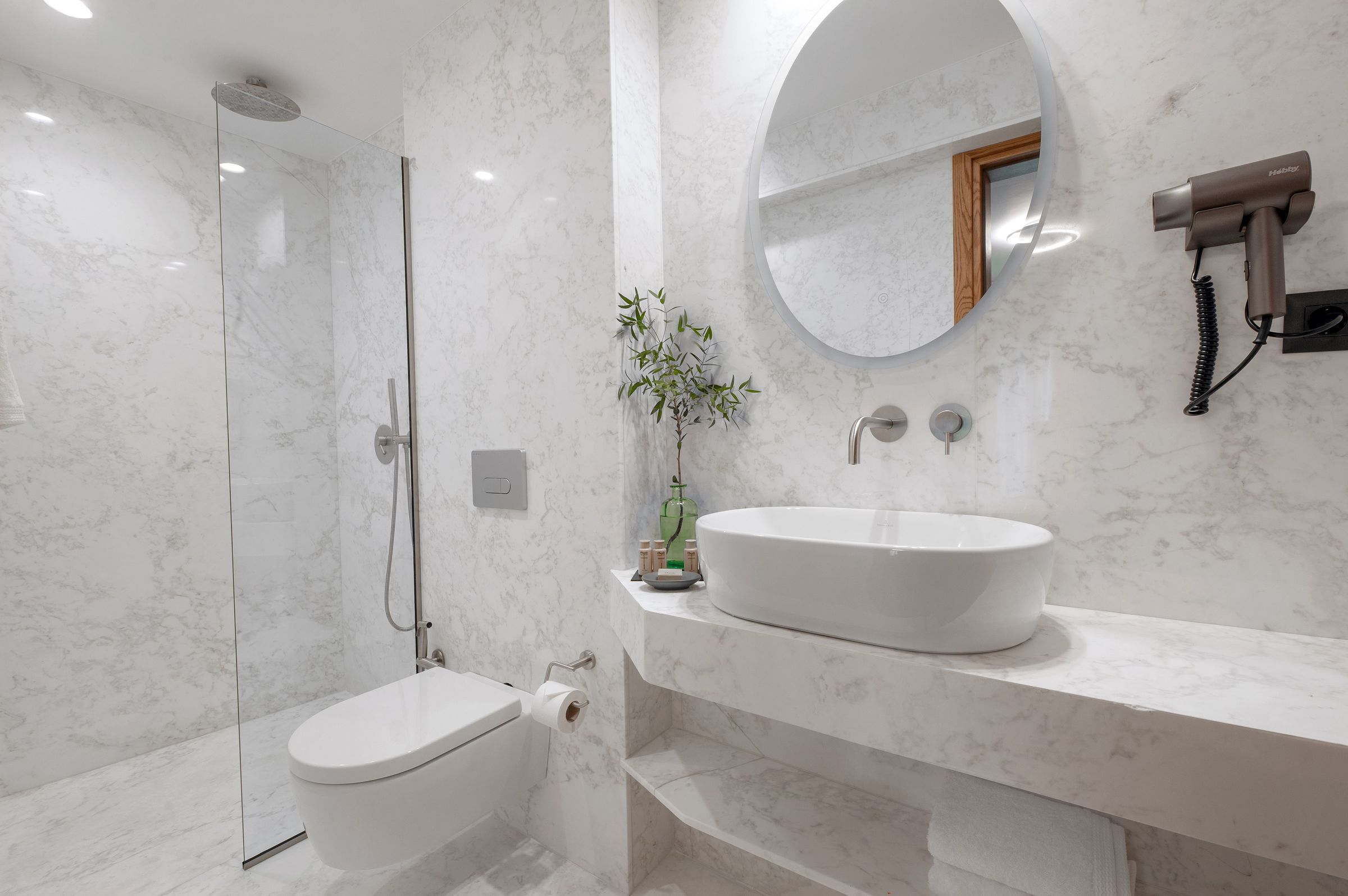 The Athenaeum Luxury Hotel foto 66