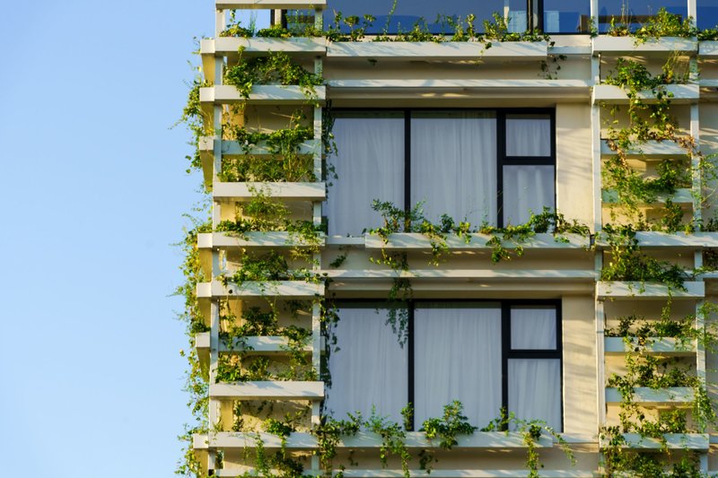 The Athenaeum Luxury Hotel foto 7