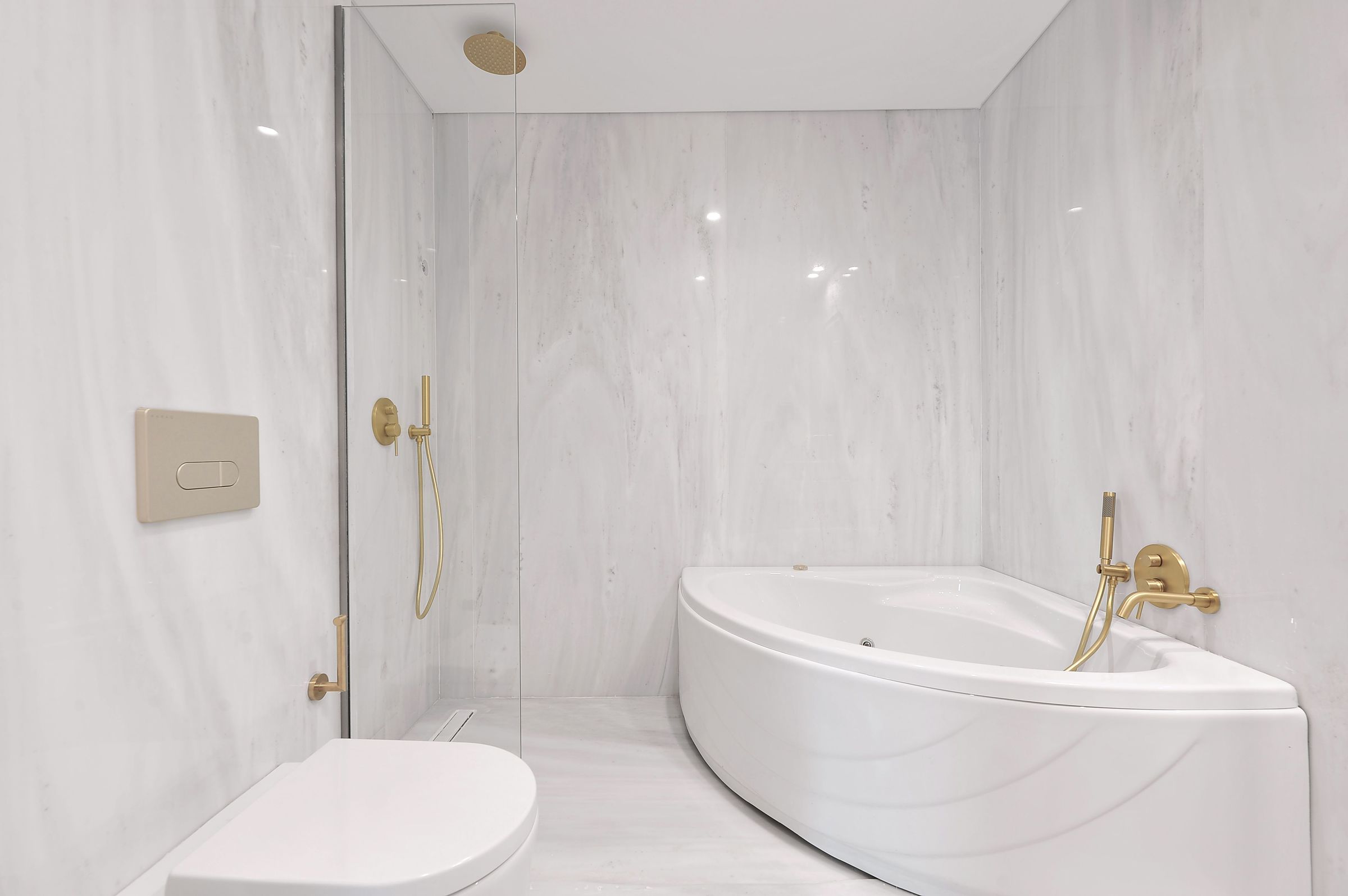 The Athenaeum Luxury Hotel foto 18
