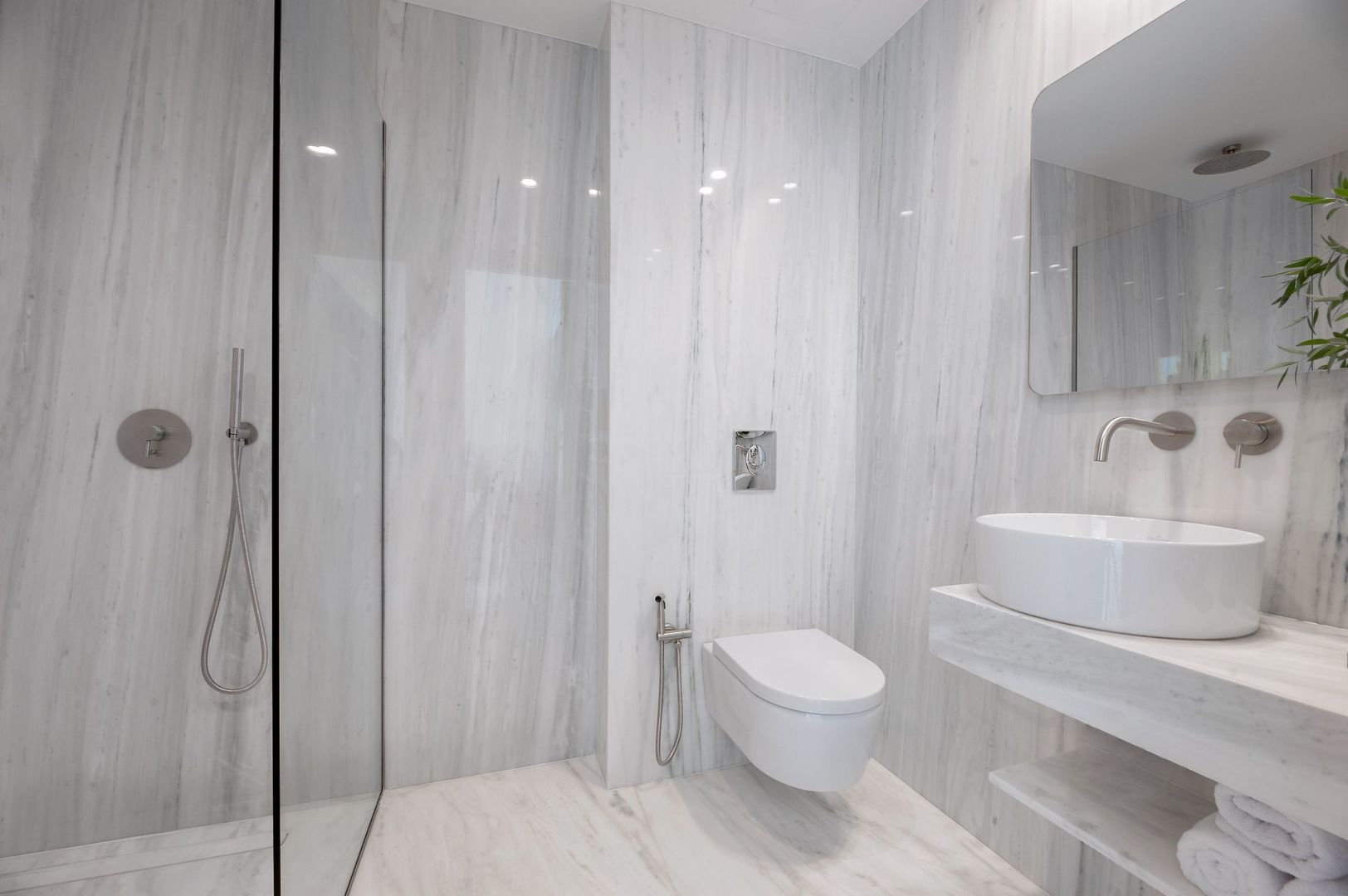 The Athenaeum Luxury Hotel foto 35
