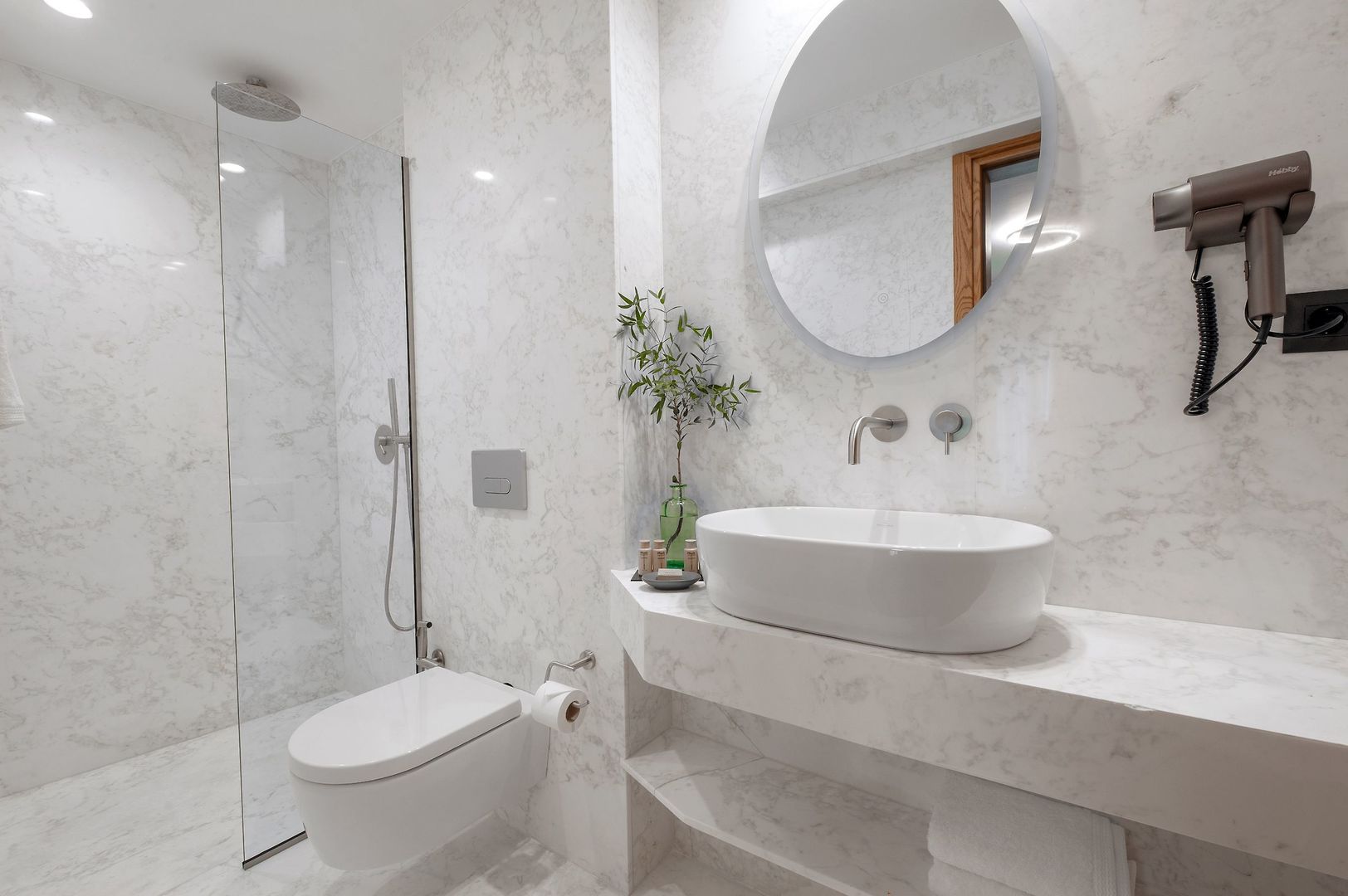 The Athenaeum Luxury Hotel foto 65