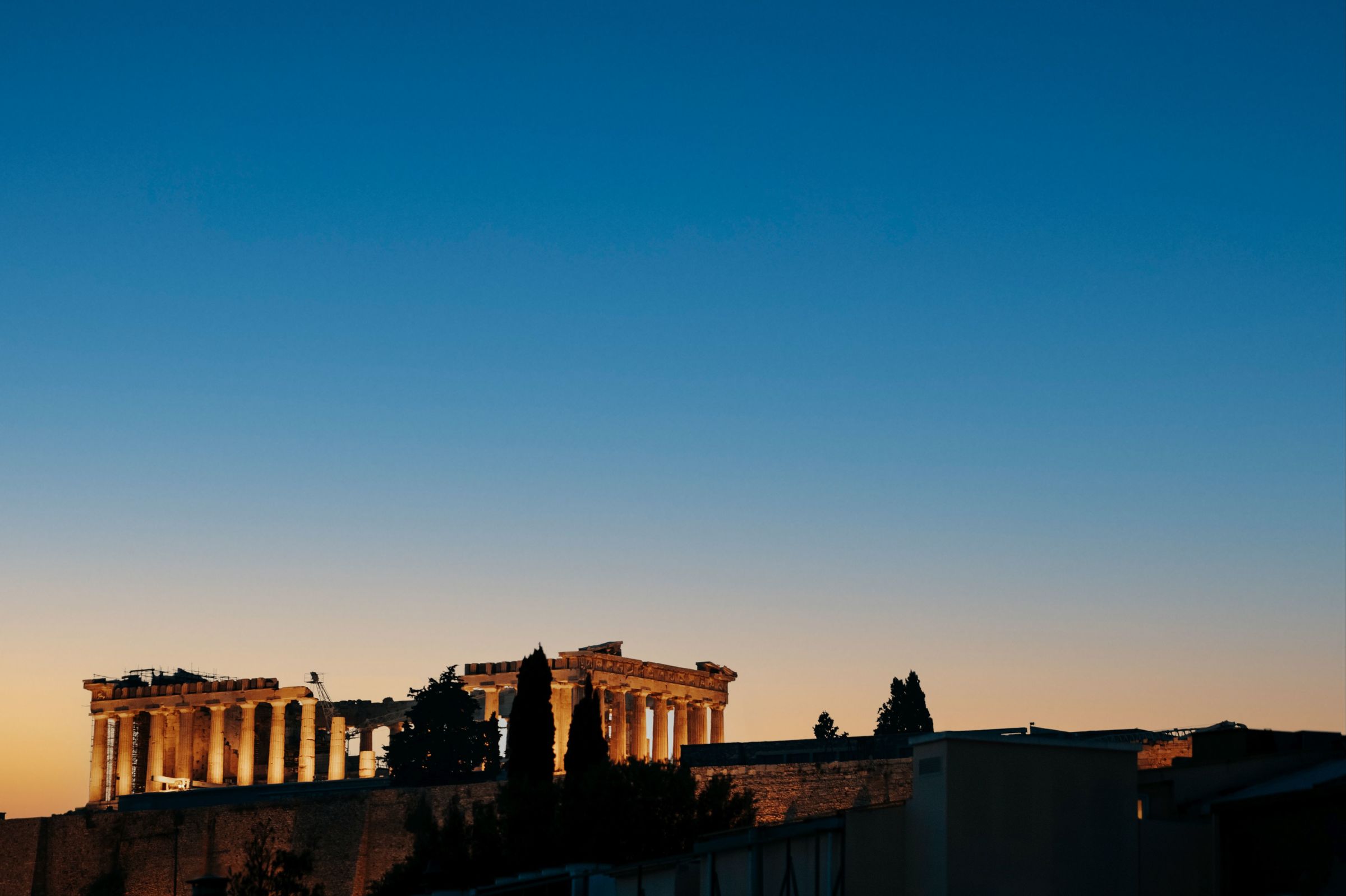 The Athenaeum Luxury Hotel foto 126