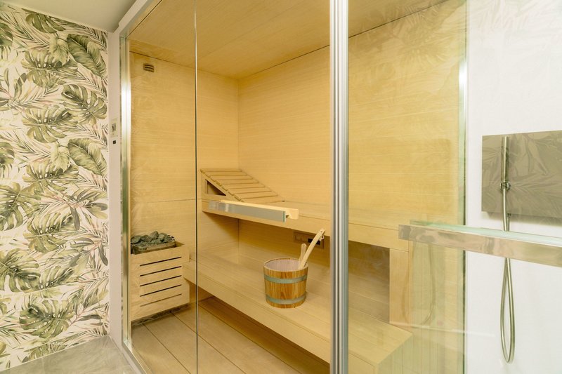 The Athenaeum Luxury Hotel foto 118