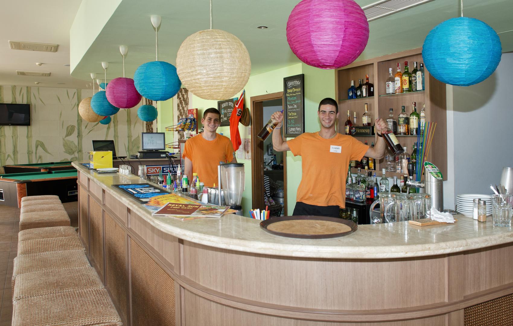 Hotel image 3