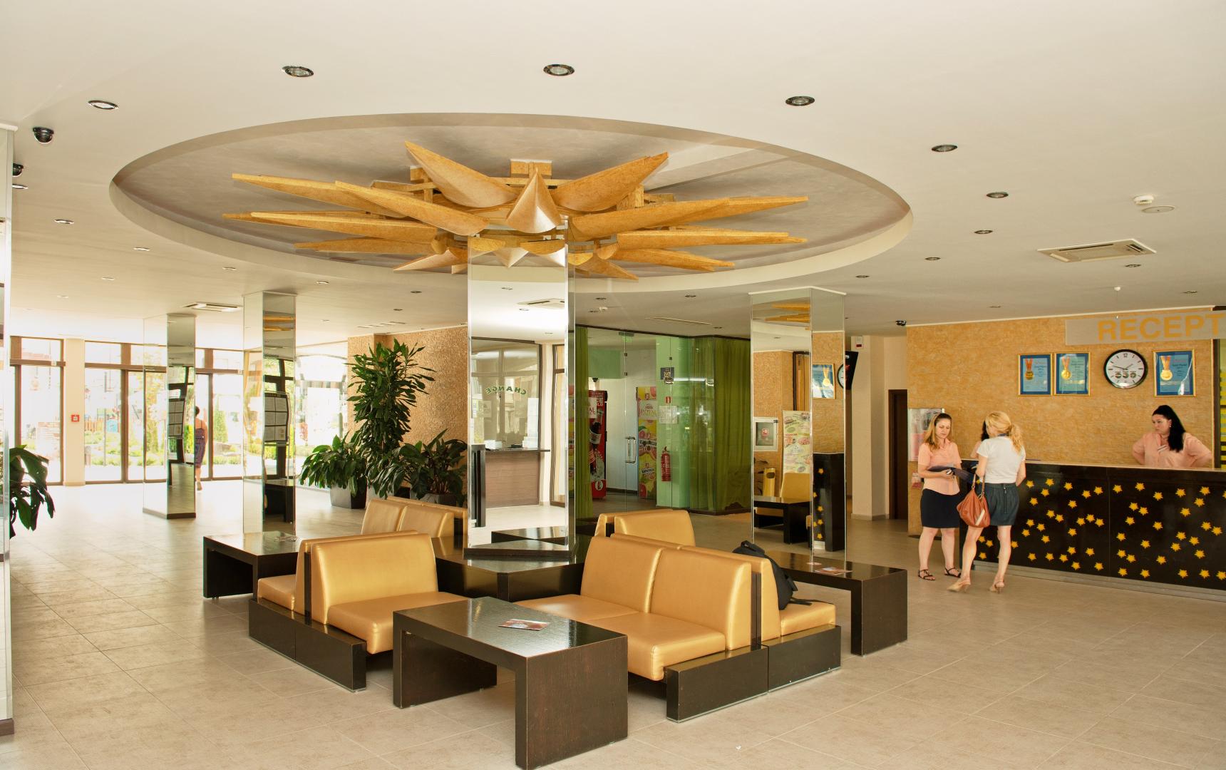 Hotel image 4