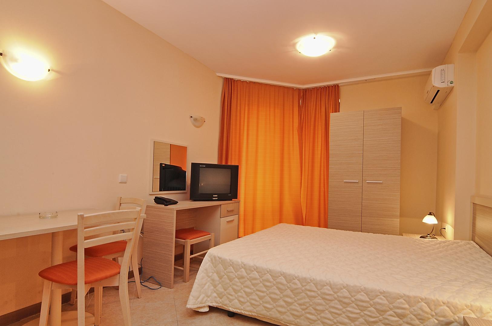 Royal Sun Holiday Complex foto 25