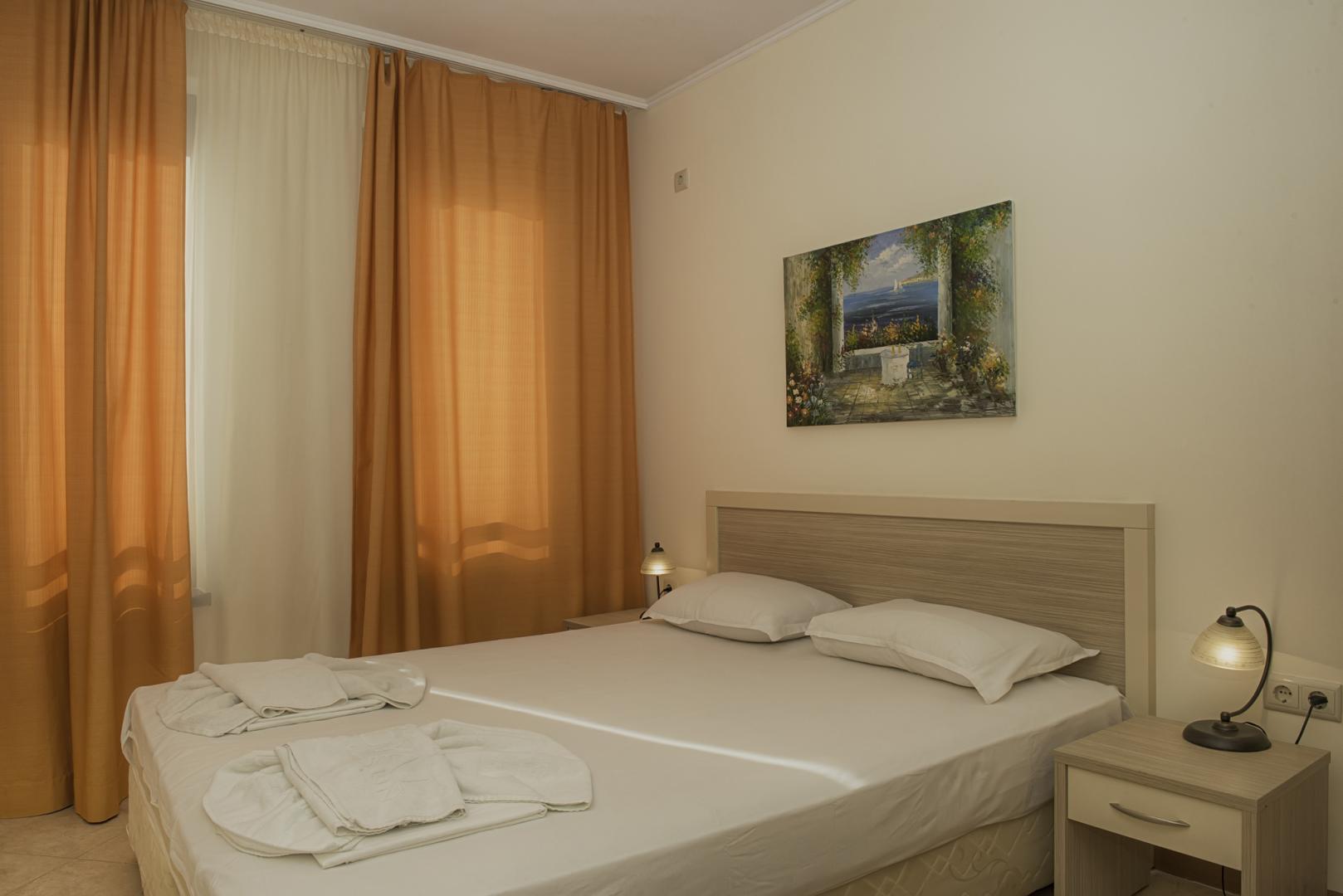 Royal Sun Holiday Complex foto 19