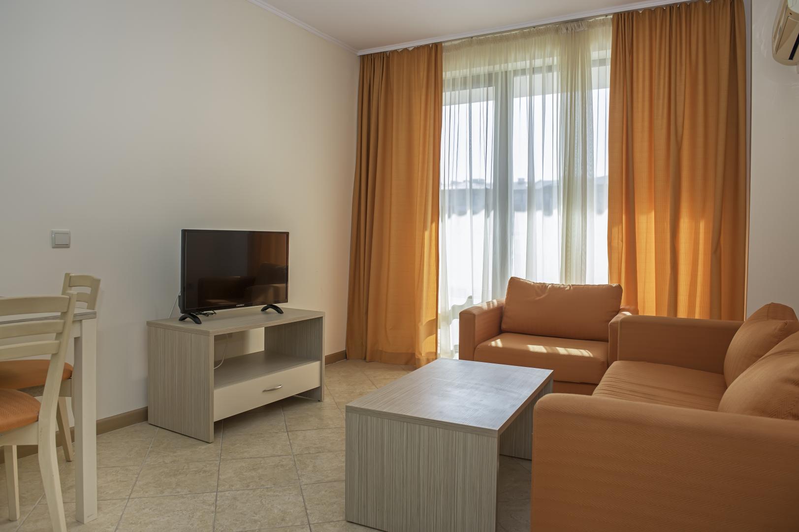 Royal Sun Holiday Complex foto 11