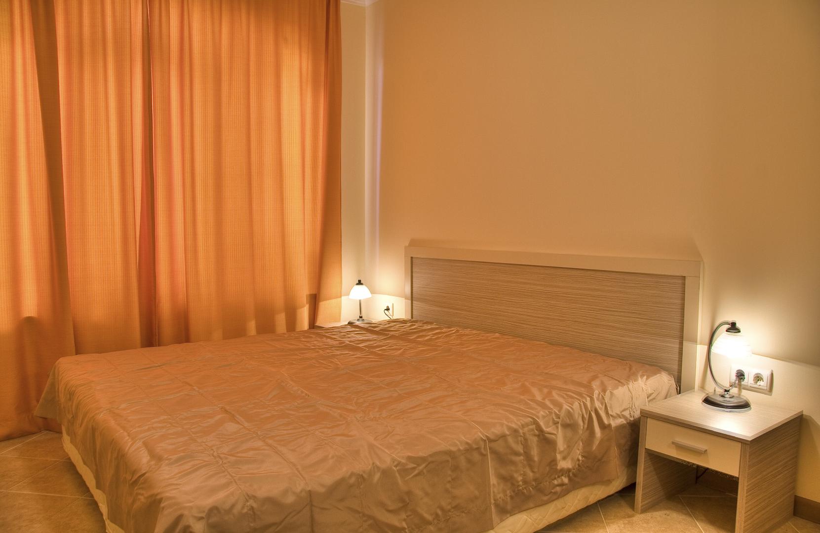 Royal Sun Holiday Complex foto 7