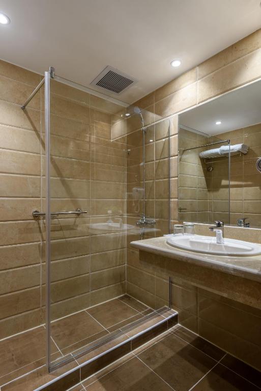 Flow Spectrum Resort Sahl Hasheesh foto 13