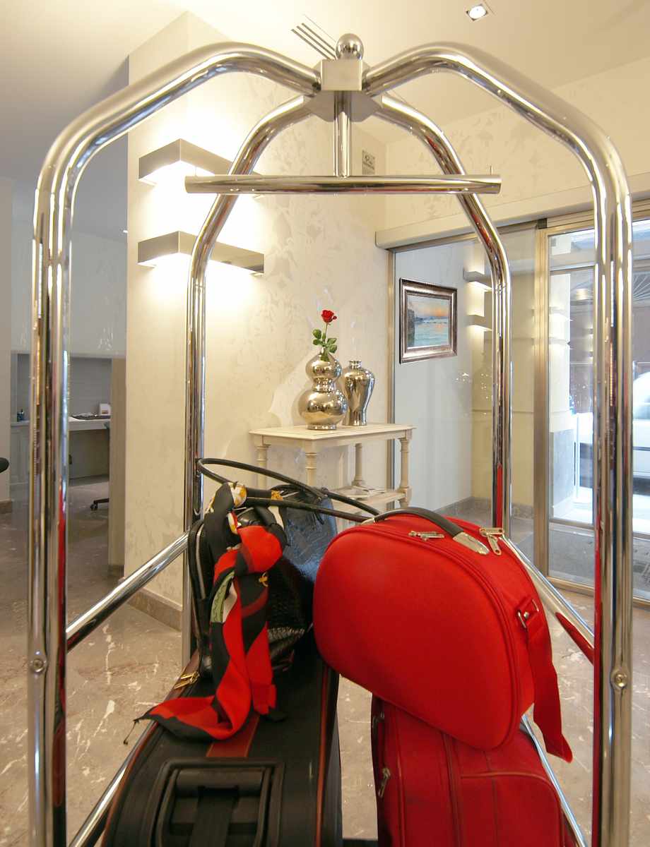 Porta Felice foto 11