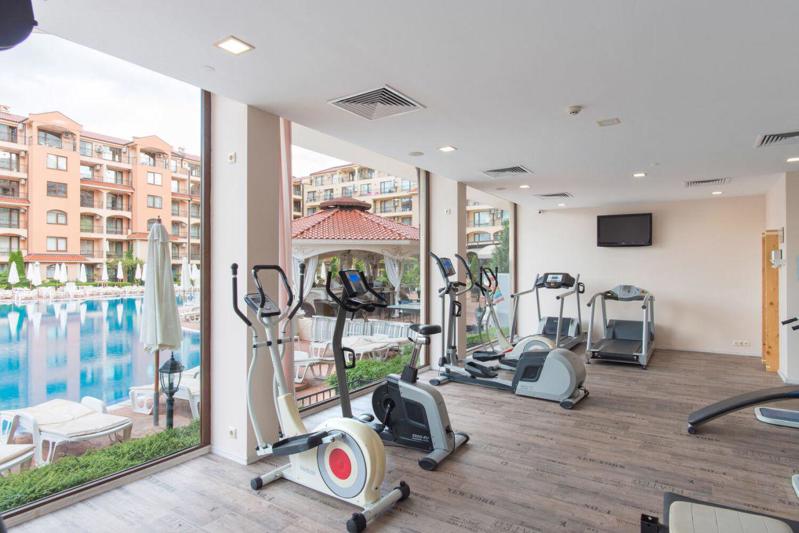Hotel Diamante in Alessandria - foto 5