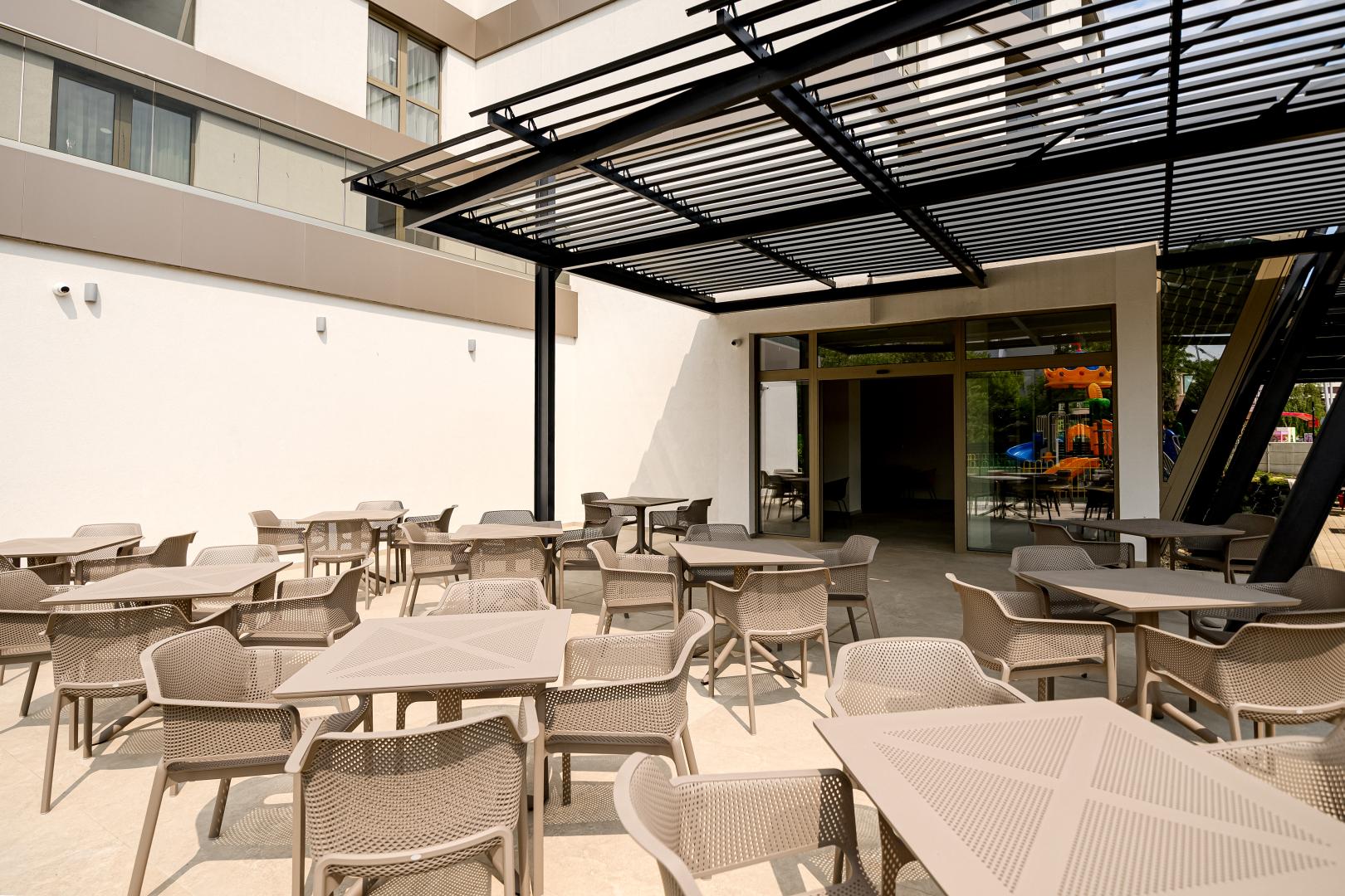 Hotel image 2