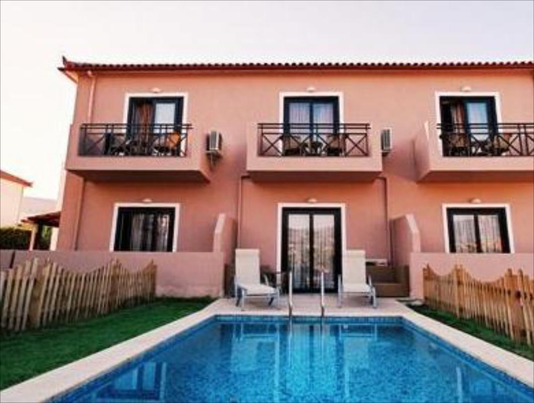 Elite City Resort image 3