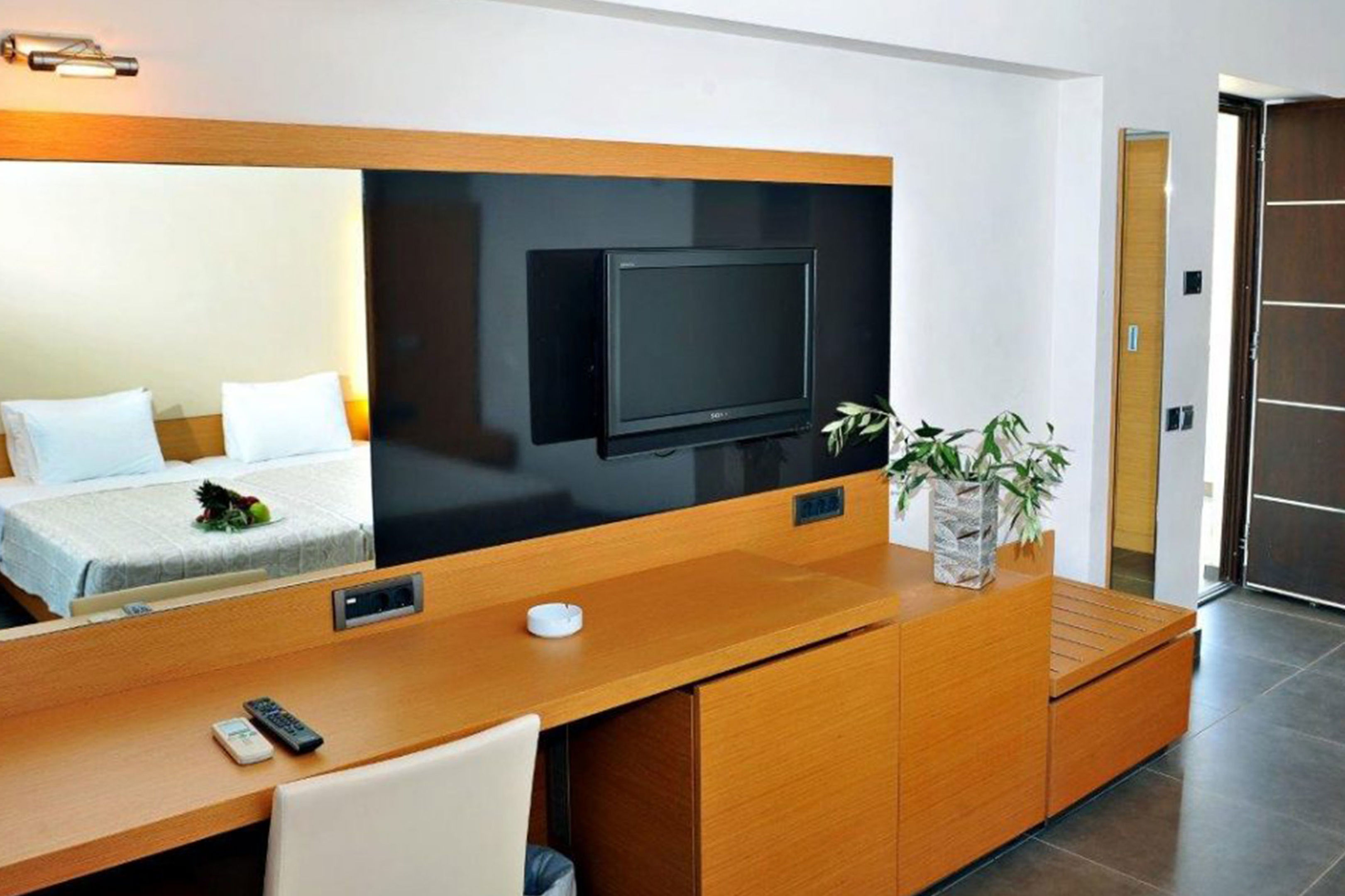 Elite City Resort foto 23