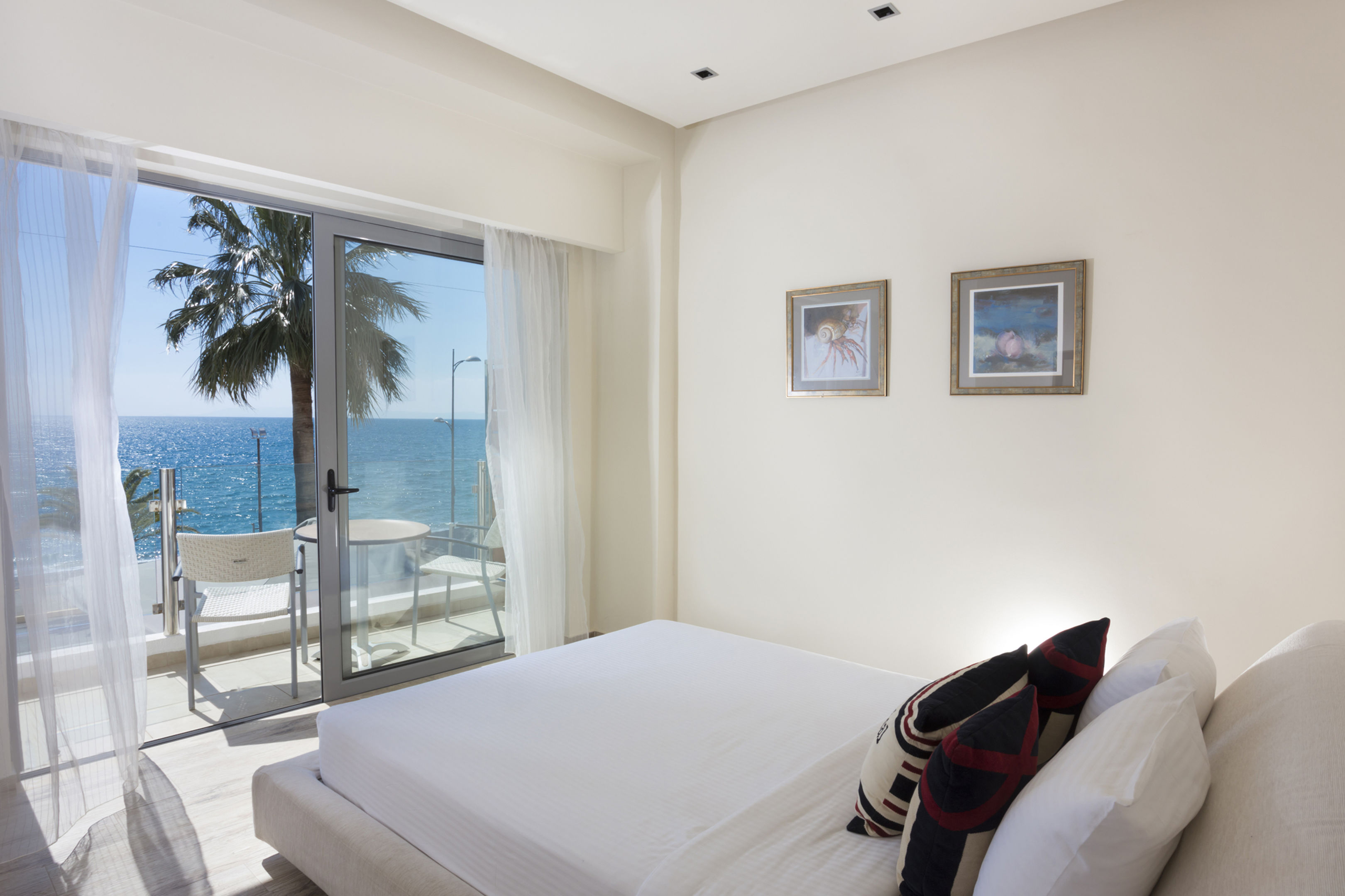 Elite City Resort foto 40