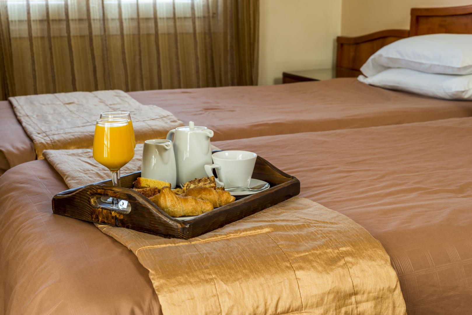 Hotel image 4
