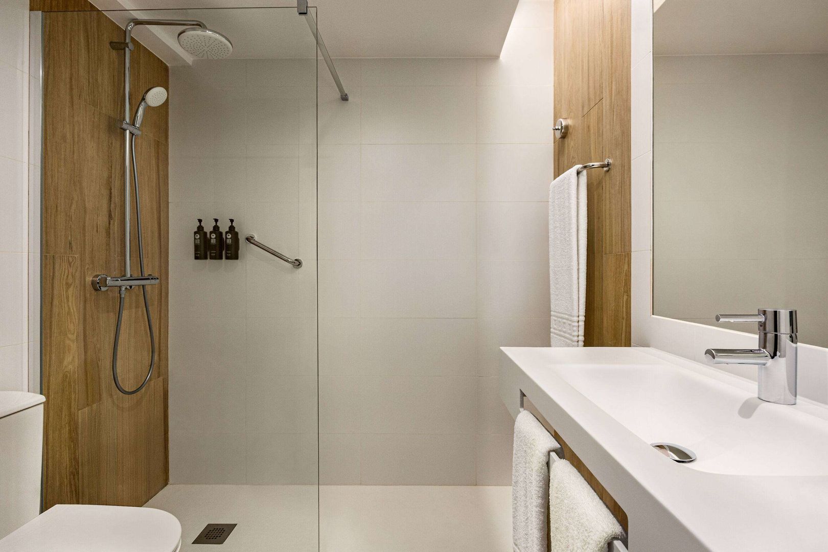 Wyndham Residences Alvor Beach foto 15