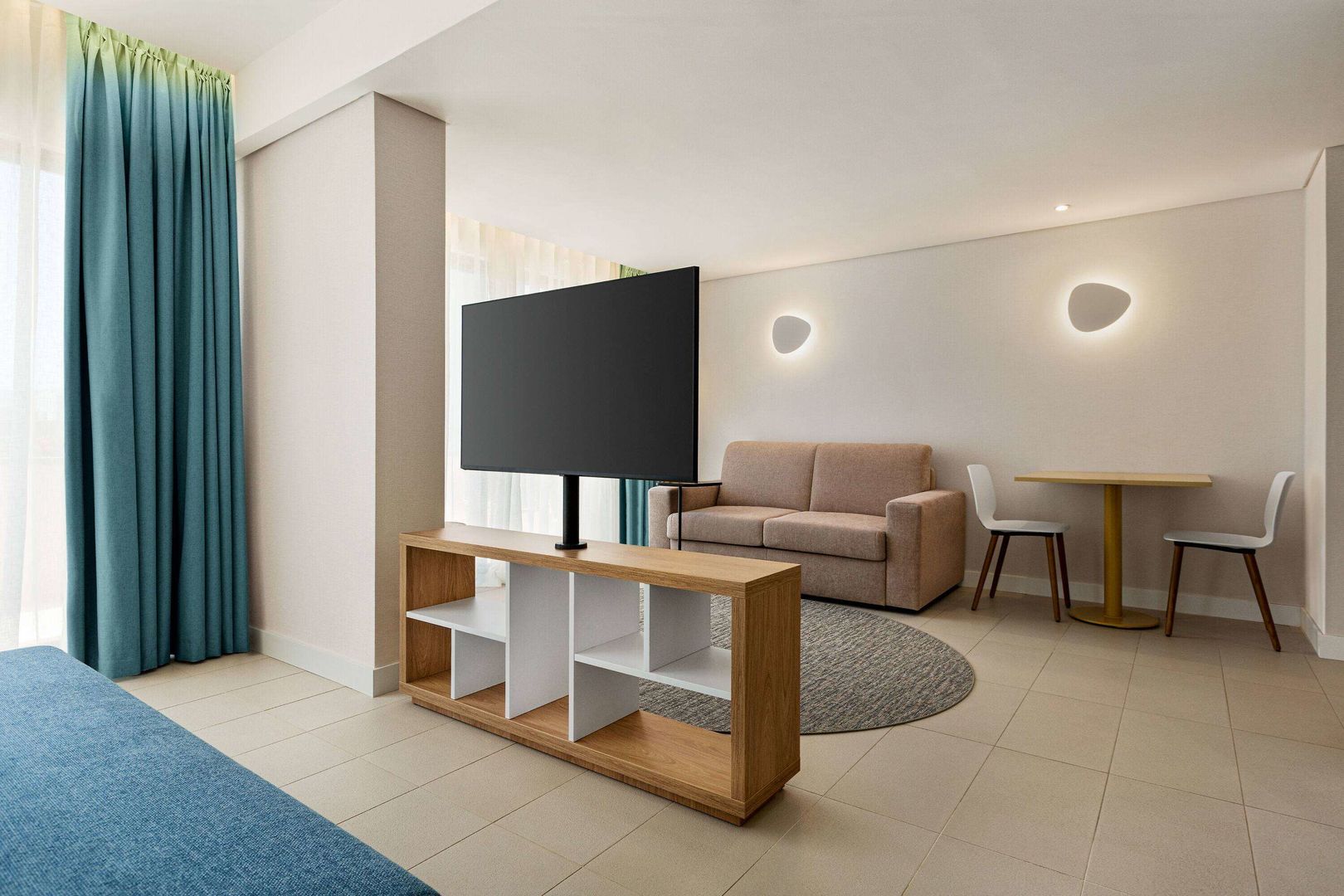 Wyndham Residences Alvor Beach foto 22