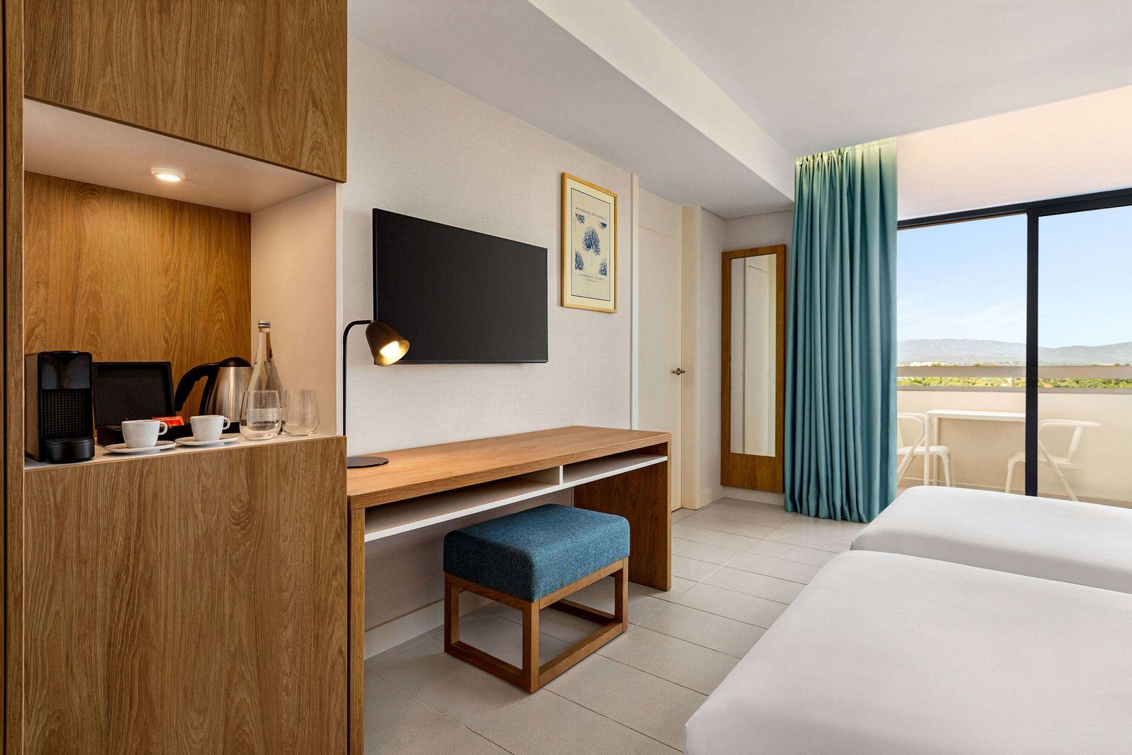 Wyndham Residences Alvor Beach foto 13