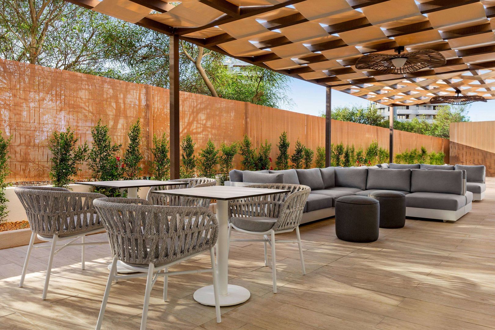 Wyndham Residences Alvor Beach foto 17