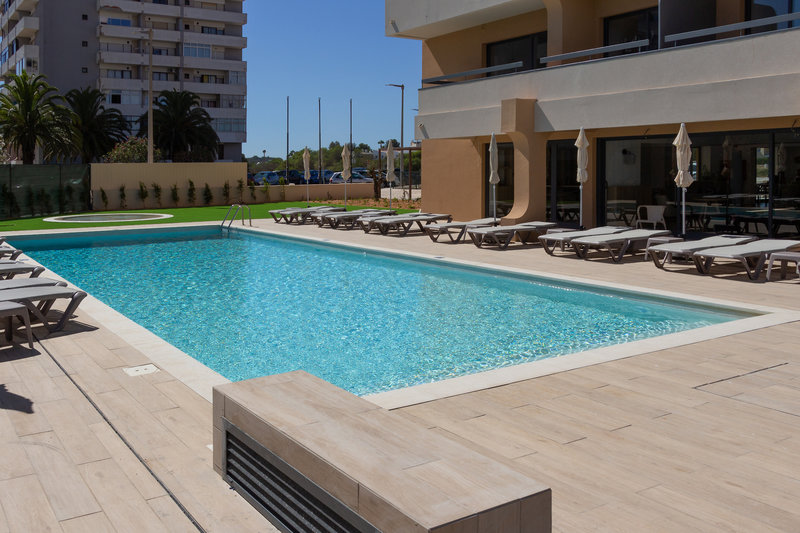 Wyndham Residences Alvor Beach image 0