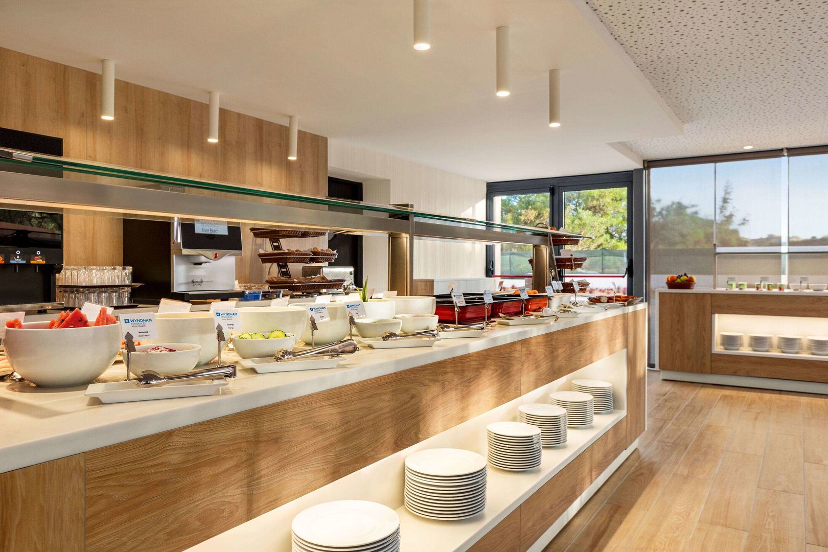 Wyndham Residences Alvor Beach image 2