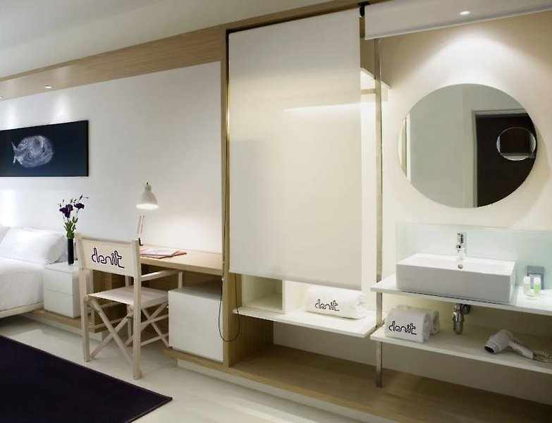 Denit Barcelona foto 23