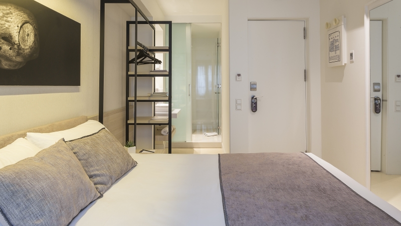 Denit Barcelona foto 33