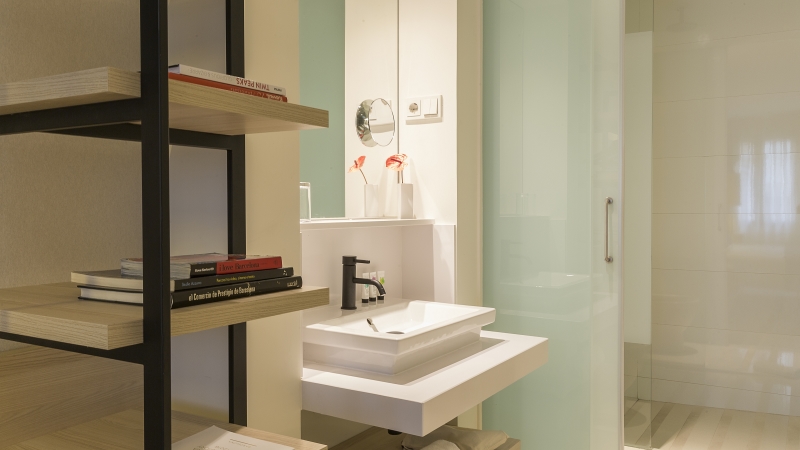 Denit Barcelona foto 34