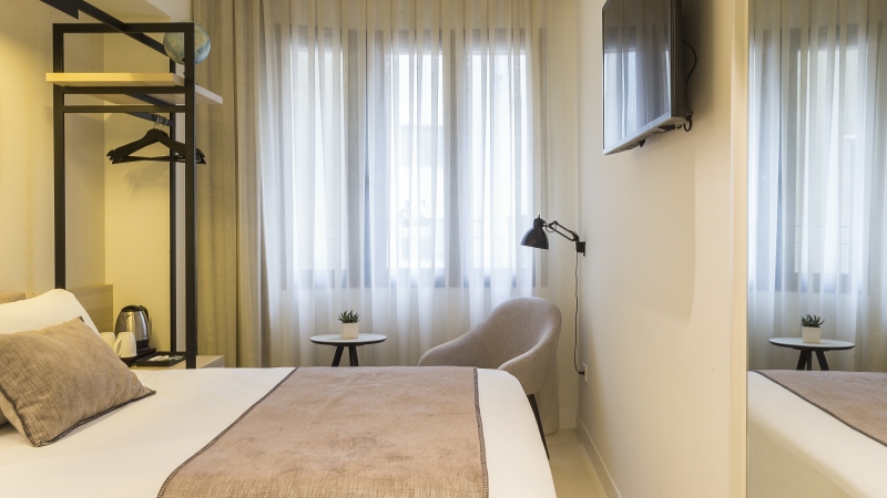 Denit Barcelona foto 35