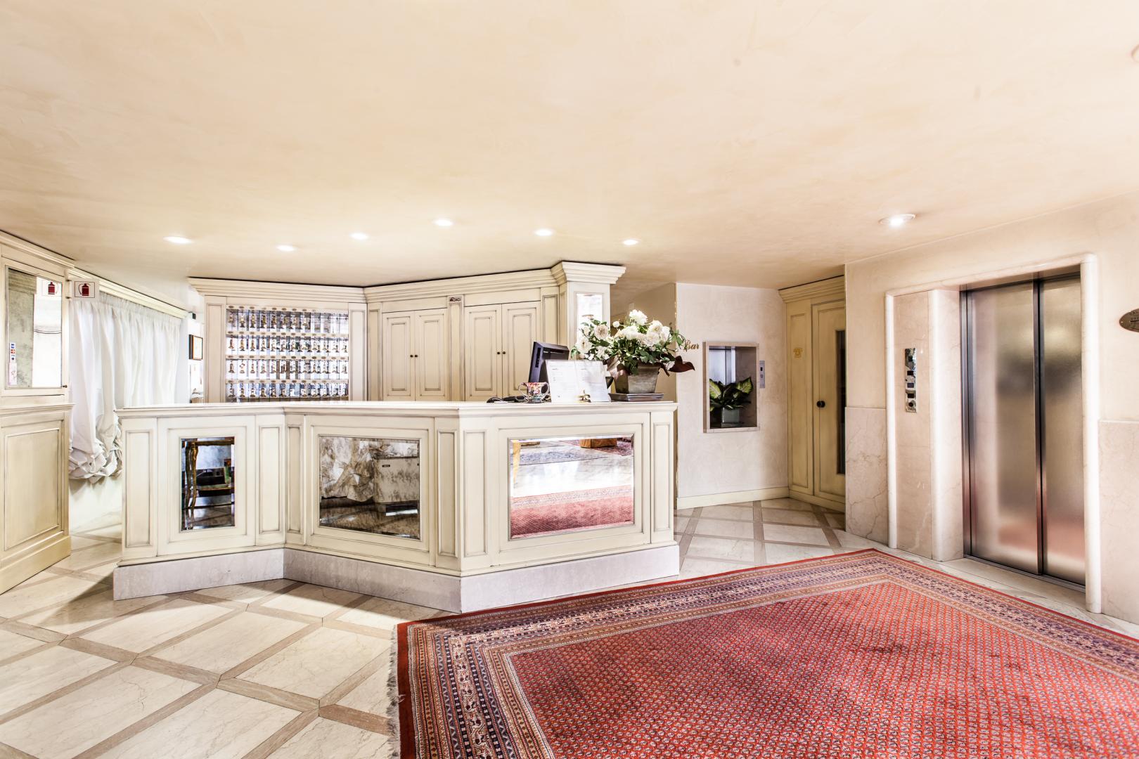 Hotel image 4