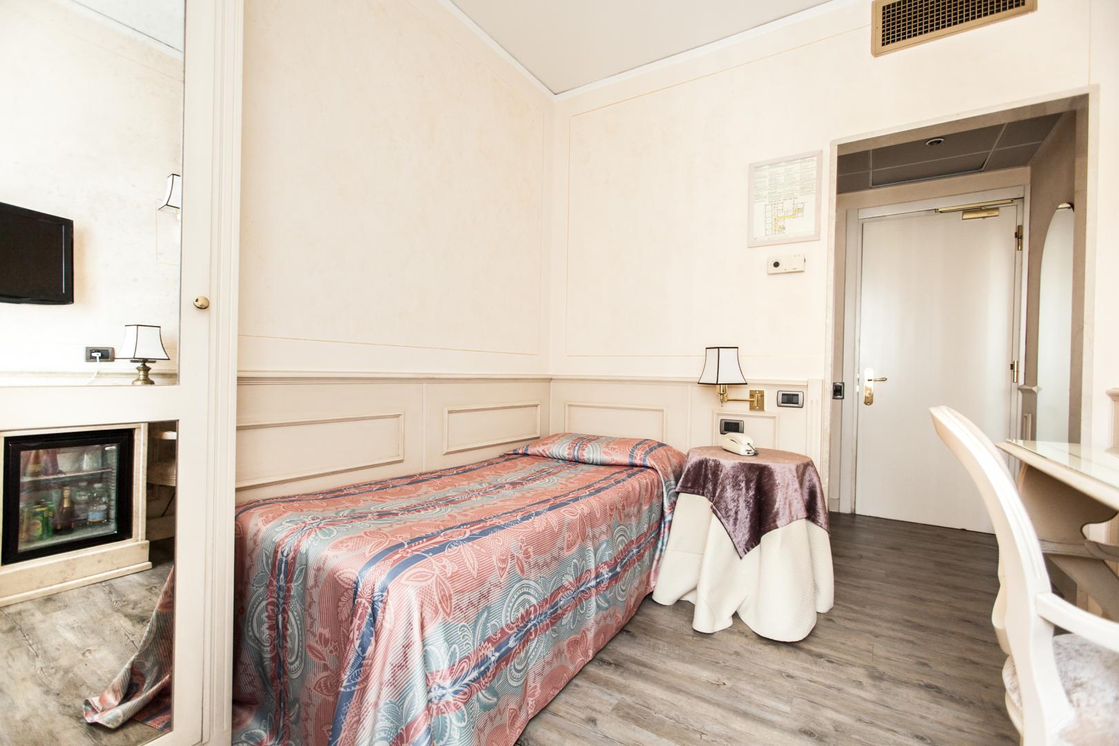 San Luca foto 29