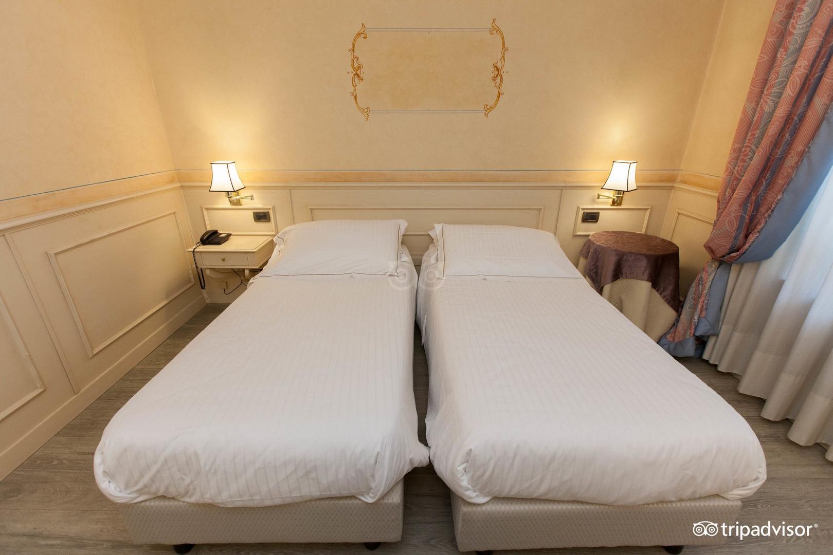 San Luca foto 24