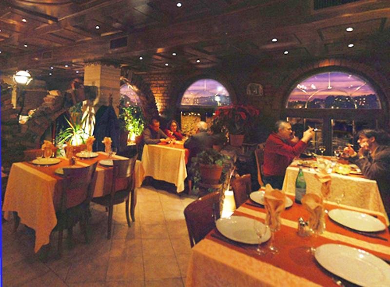 Xheko Imperial Luxury Hotel & SPA image 3