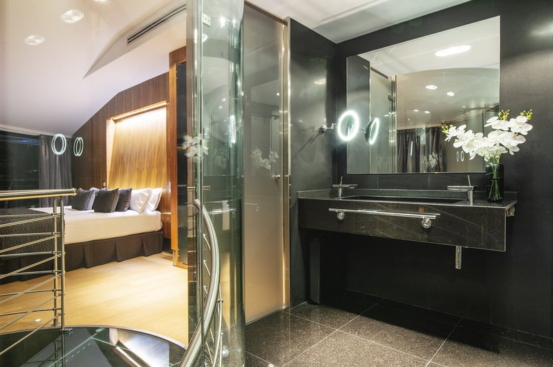 Hotel Starc by Pierre & Vacances Premium foto 7