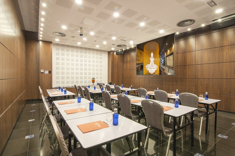 Hotel Starc by Pierre & Vacances Premium foto 88