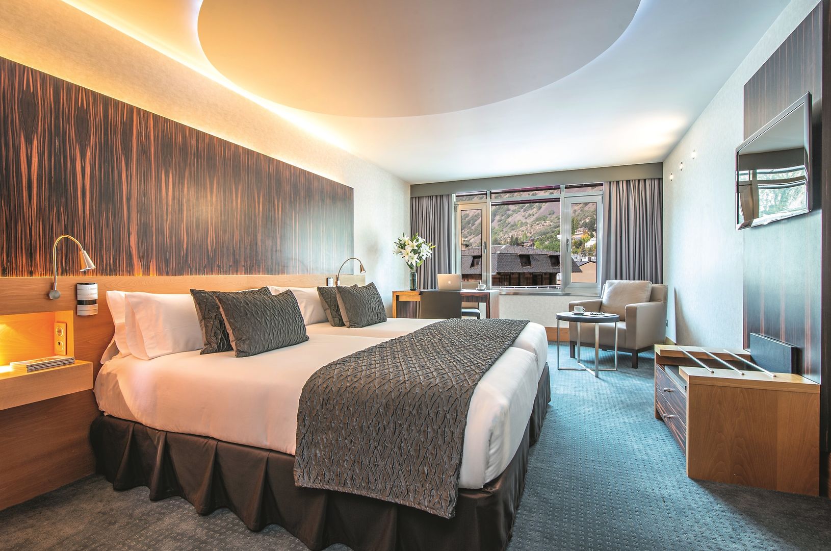 Hotel Starc by Pierre & Vacances Premium foto 53
