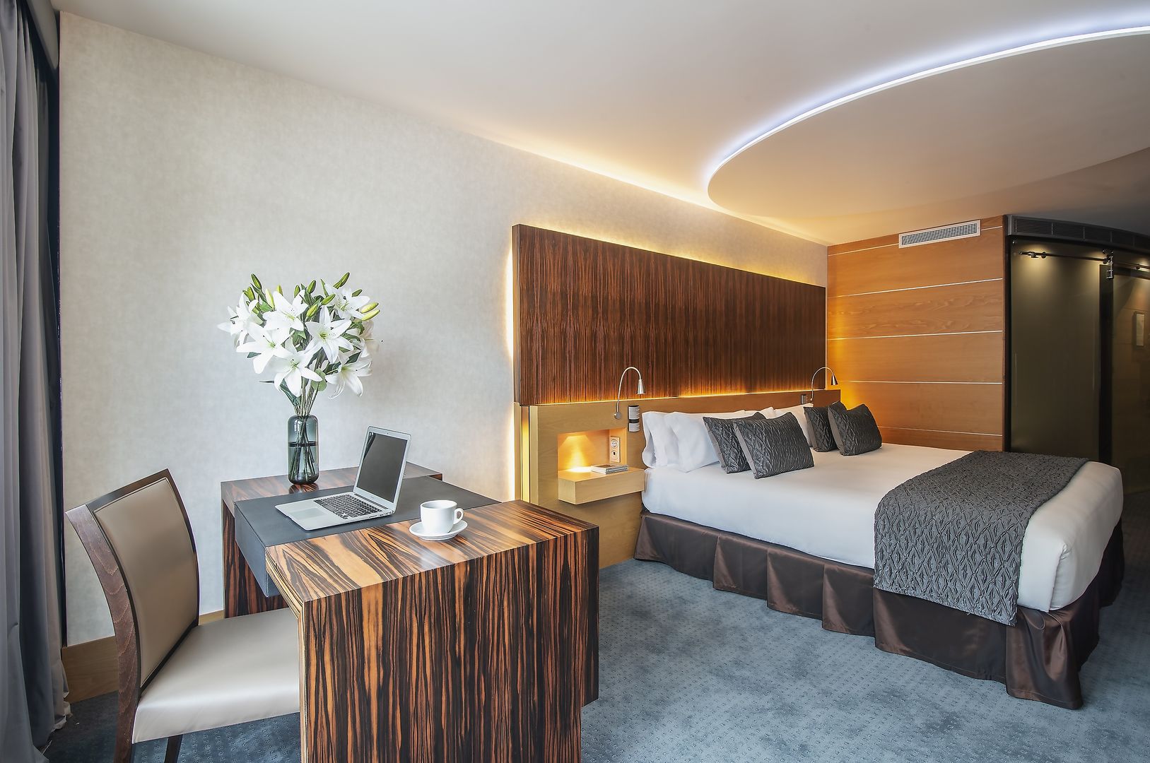 Hotel Starc by Pierre & Vacances Premium foto 44
