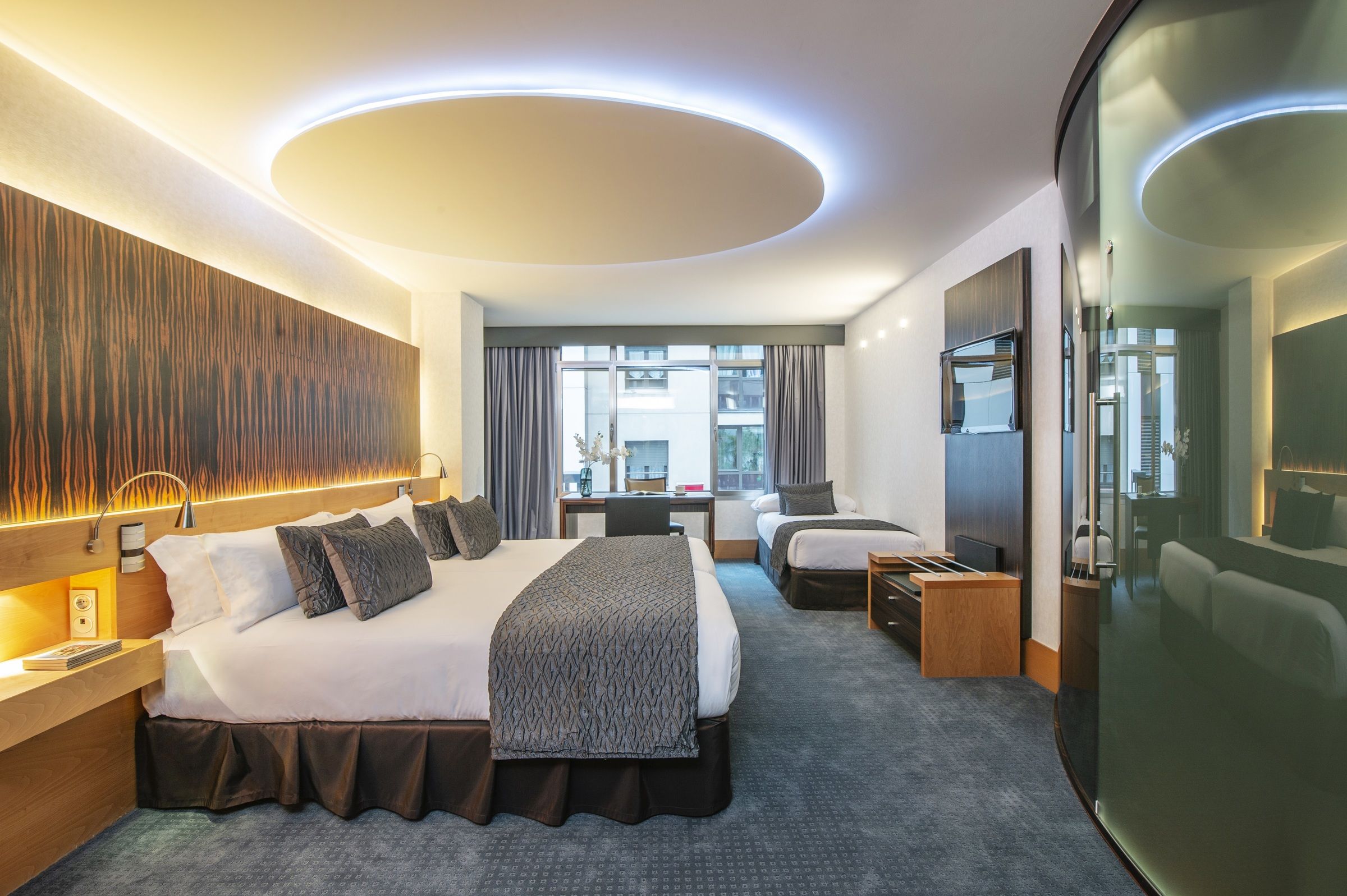 Hotel Starc by Pierre & Vacances Premium foto 36