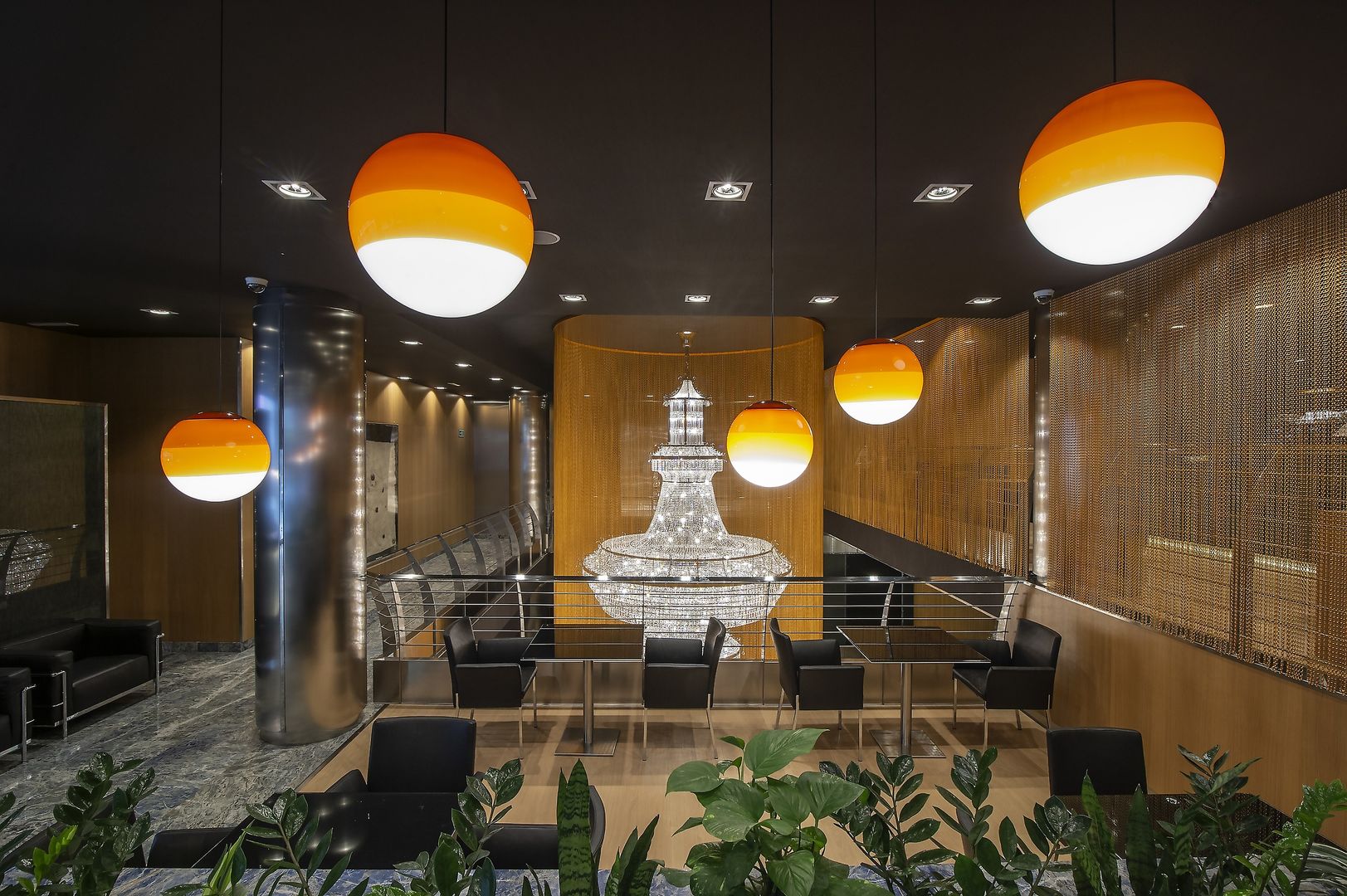 Hotel Starc by Pierre & Vacances Premium foto 74