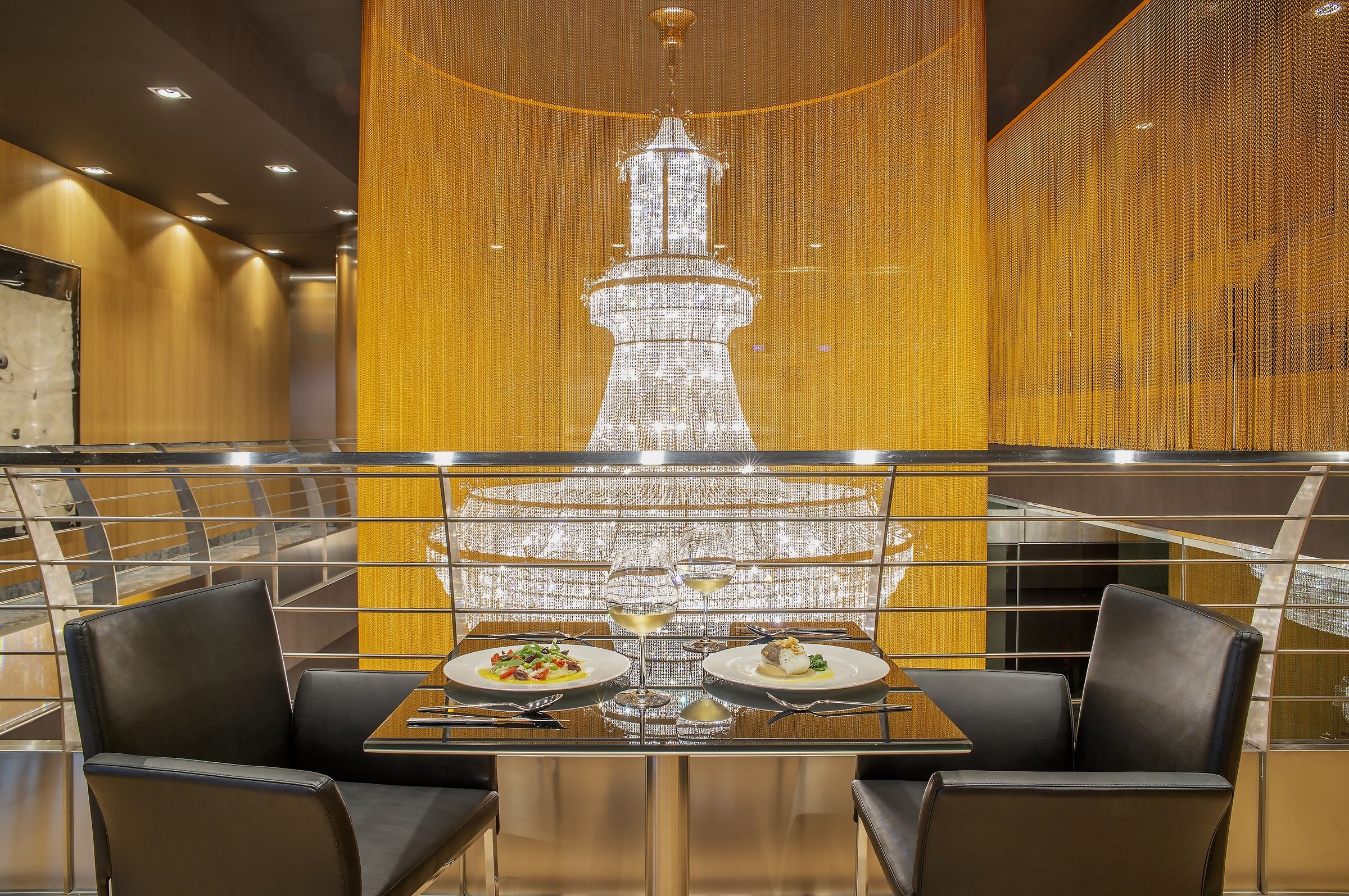 Hotel Starc by Pierre & Vacances Premium foto 72