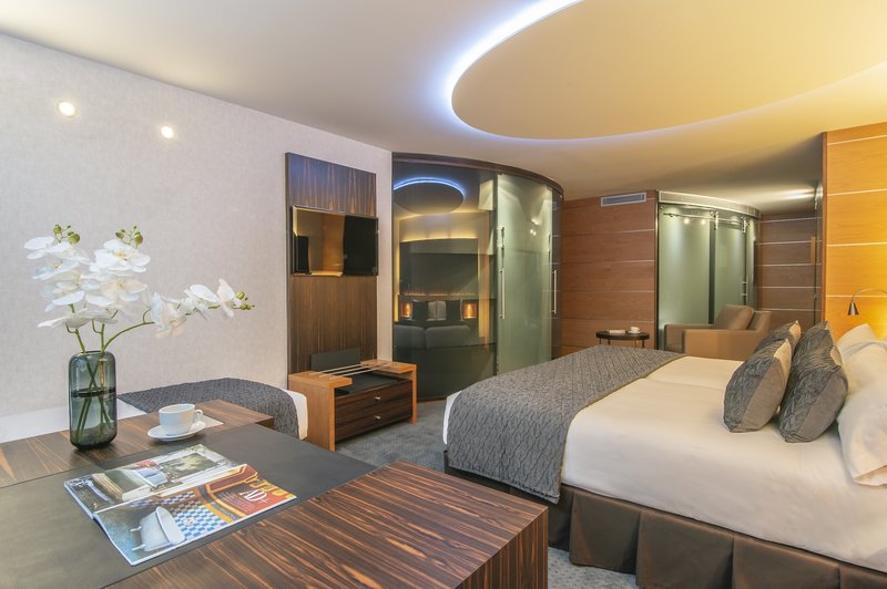 Hotel Starc by Pierre & Vacances Premium foto 31