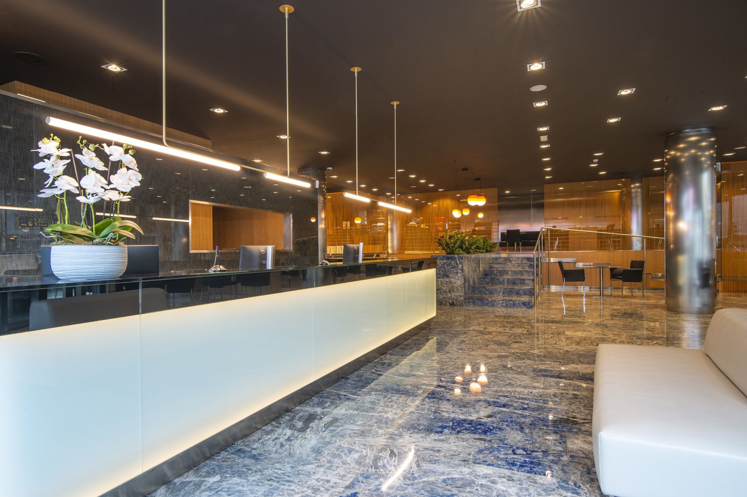 Hotel Starc by Pierre & Vacances Premium foto 78